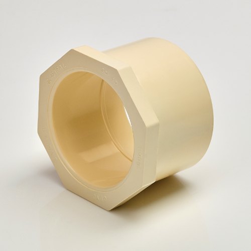 Astral Reducer Bushing (SPG x SOC) 8x4 Inch, M512801967