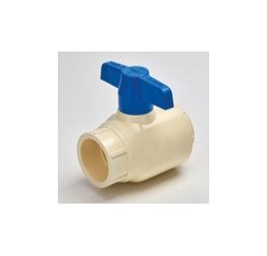 Astral CPVC Ball Valve Spears 15mm, 1922-005