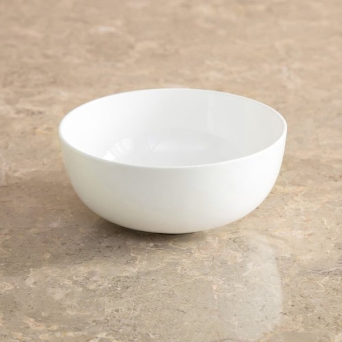 Bone China Curry Bowl  200 ml