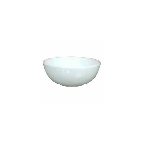 UPC Bone China Bowl Round 1400ml