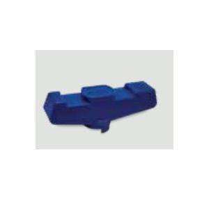 Astral Ball Valve Handle 3.2 cm, M512118004N