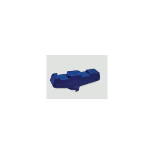 Astral Ball Valve Handle 3/4 Inch, M512118002N