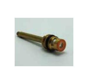 Astral Spindle Valve Part With Gasket 1 Inch (Long), RM04159013