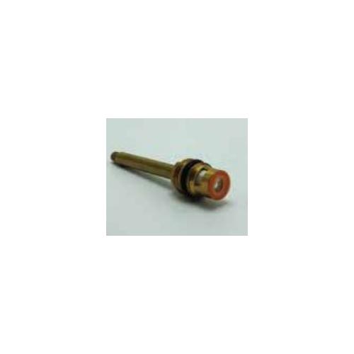 Astral Spindle Valve Part With Gasket 1 Inch (Long), RM04159013