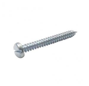 Full Thread SS Screw, 32x6 mm (Pack of 500 Pcs)