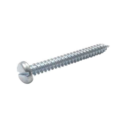 Full Thread SS Screw, 32x6 mm (Pack of 500 Pcs)