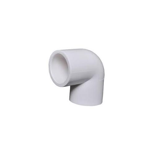 Astral PVC Grey Reducer Elbow, 110x90 mm, M092060643