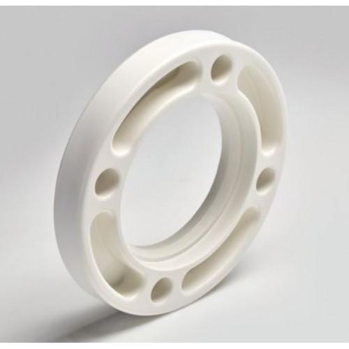 Astral SCH-80 UPVC Flange Ring 20mm, M052804202