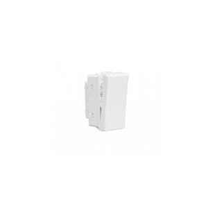 Crabtree Athena 16 A Two Way Classic Switches, ACNSXXA162