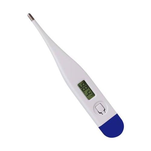 Digital Thermometer