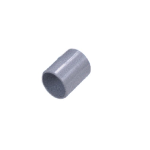 Astral Aquasafe  250mm UPVC Moulded Fittings Coupler, M092061016