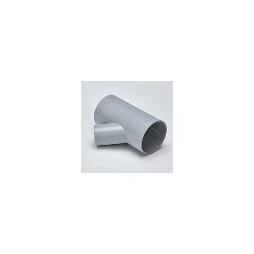 Astral Aquasafe UPVC Y Reducer 110x63 mm, M092064032