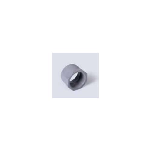 Astral Aquasafe UPVC Threaded Reducer Bush 90mm x 2 1/2 inch, M092065216