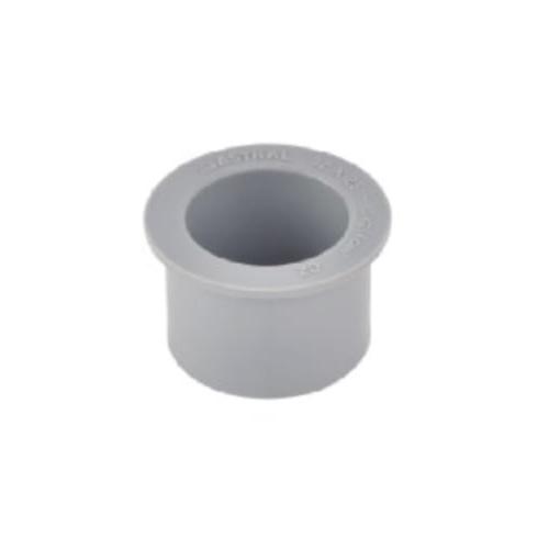 Astral Aquasafe UPVC Reducer Bush (SPG X SOC)  200x160 mm, M092061947