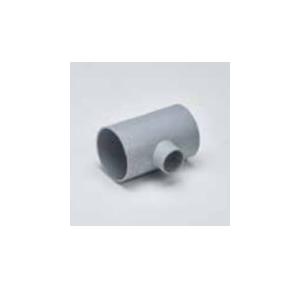 Astral Aquasafe UPVC Reducer Tee 50x32 mm, M092060294