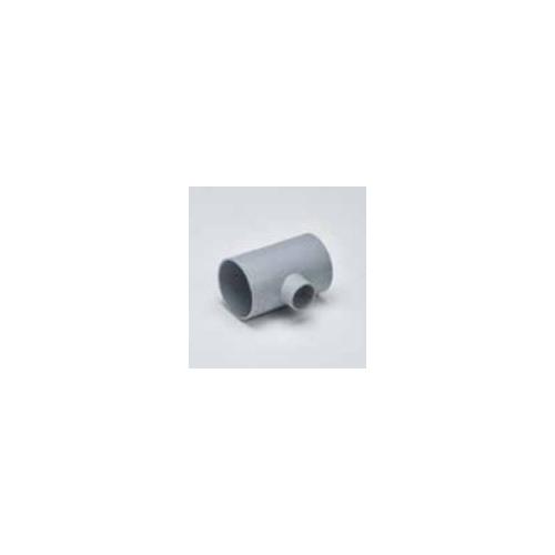 Astral Aquasafe UPVC Reducer Tee 50x32 mm, M092060294