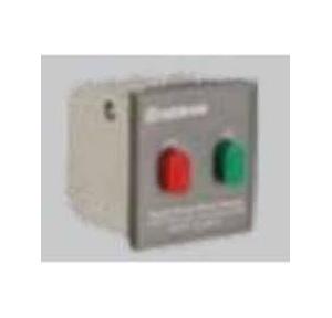 Crabtree Athena 32 A Motor Starter Switch, ACNSMXG321