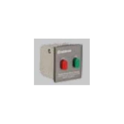 Crabtree Athena 32 A Motor Starter Switch, ACNSMXG321