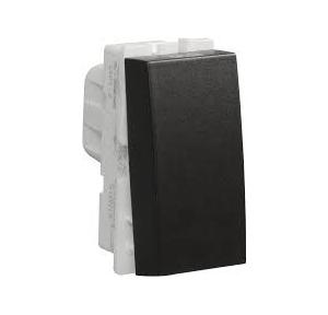 Crabtree Signia 16 A Two Way Switch, ACWSXXG162