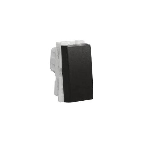 Crabtree Signia 16 A Two Way Switch, ACWSXXG162