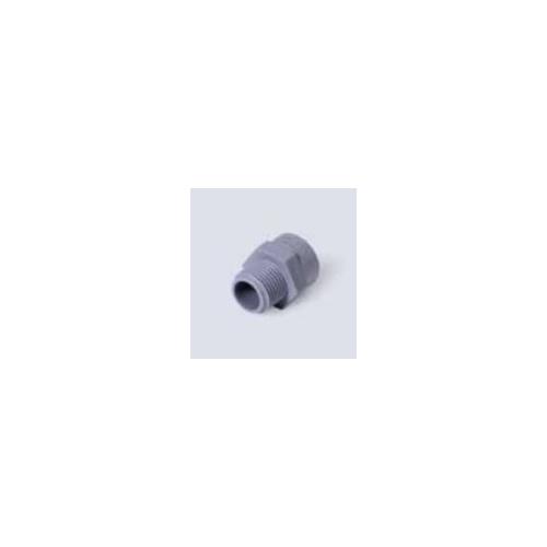 Astral Aquasafe UPVC Moulded Fitting MAPT 63mm x 2 inch, M092101306