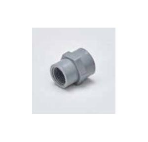 Astral Aquasafe UPVC Reducer FAPT 40mm x 3/4 inch,  M092104692