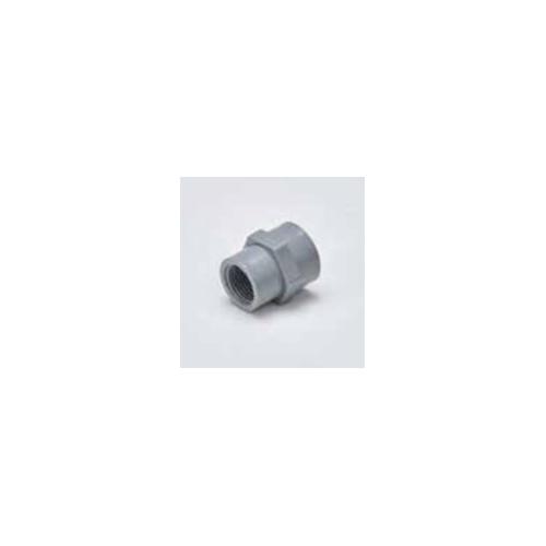 Astral Aquasafe UPVC Reducer FAPT 40mm x 3/4 inch,  M092104692