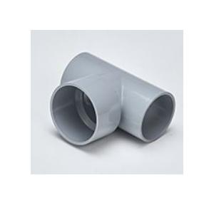 Astral Aquasafe UPVC Tee 160mm, M092100112