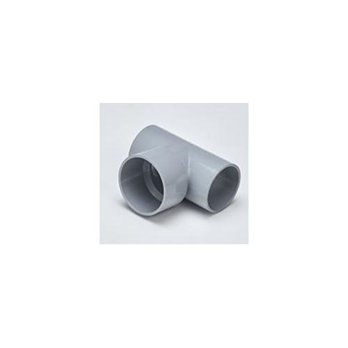 Astral Aquasafe UPVC Tee 160mm, M092100112