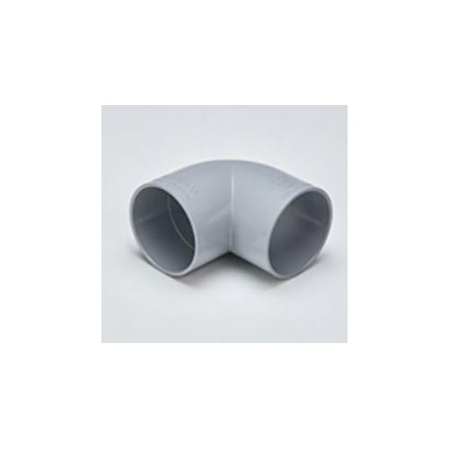 Astral Aquasafe UPVC Elbow 90 Degree 110mm, M092100509