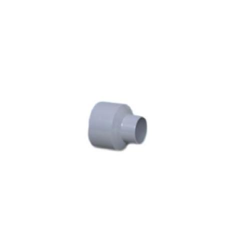 Astral Aquasafe UPVC Reducer Coupler 32x25 mm, M092101158