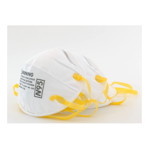 Safety Mask N95