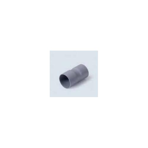 Astral Aquasafe UPVC Fabricated Coupler 315mm, F092061018