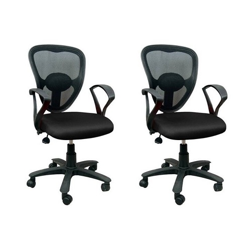 office chair combo offer