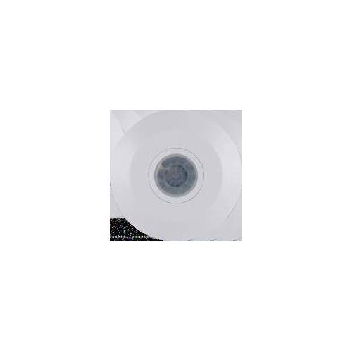 Crabtree Smarth Microwave Flush Mount Sensor, ACSBA001