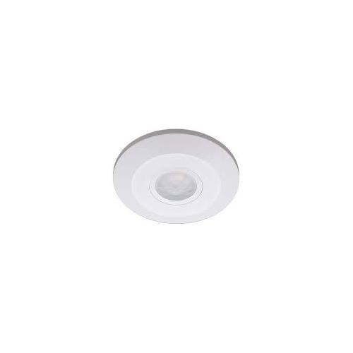 Crabtree Smarth Infrared Presence Surface Mount Sensor, ACSBA003