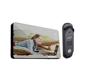 Crabtree Smarth Video Multimedia Door Phone 18 cm (7)ACSVK003