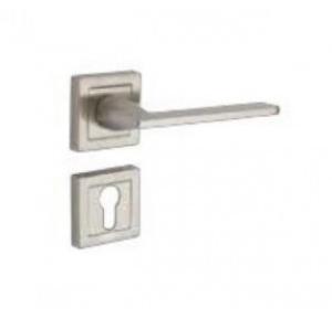 Godrej Baby Latch With Handle Set, 6057