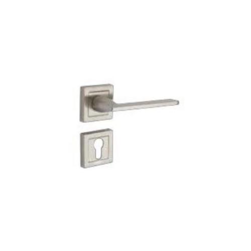 Godrej Baby Latch With Handle Set, 6057