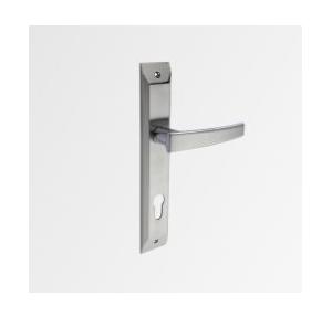 Godrej 200mm Pull Handle, 5923