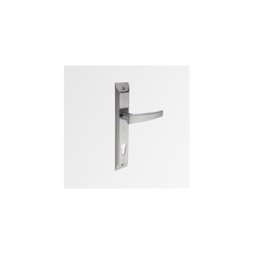 Godrej 200mm Pull Handle, 5923