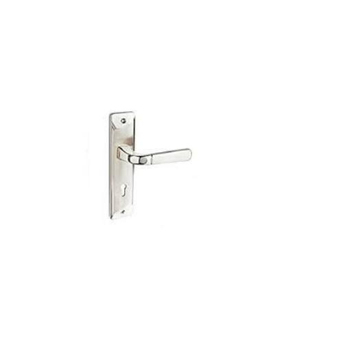 Godrej 170mm Door Handle Set Lock Body 2C, 4383