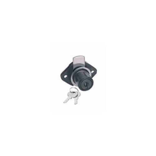 Godrej Push Button Lock, 5253