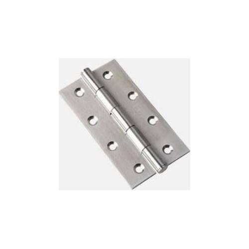 Godrej Hinge SS, 75x47x1.7 mm, 4360