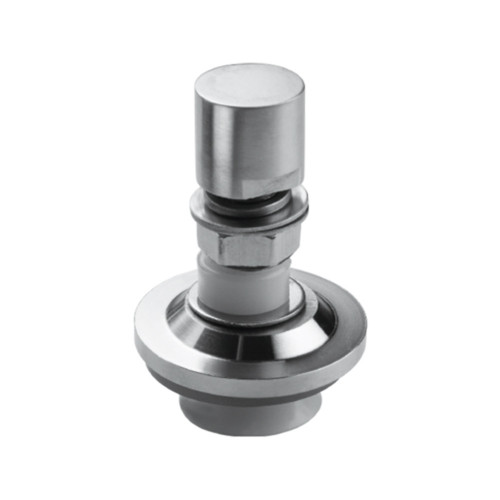 Godrej Fixed Bolt (Counter Sunk Head)-(Matt), 5572