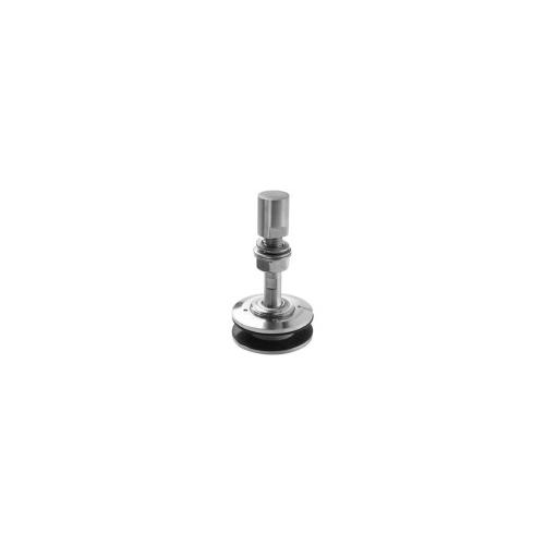 Godrej Articulate Bolt-(Gloss), 5576