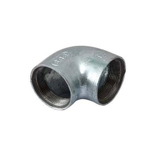 GI Elbow 20mm