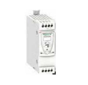 Schneider 24V Universal ABL8RP/WP Single Phase Power Supply, 40A, 960W, ABL8WPS24400