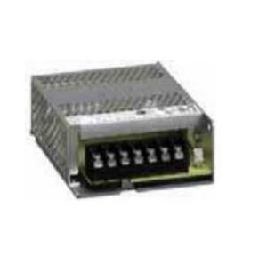 Schneider 48V Optimized ABLS Single Phase Power Supply, 2.5A, 120W, ABLS1A48025