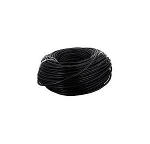 Havells 1.5 Sqmm 1 Core Life Line S3 FR PVC Insulated Industrial Cable, 1 mtr